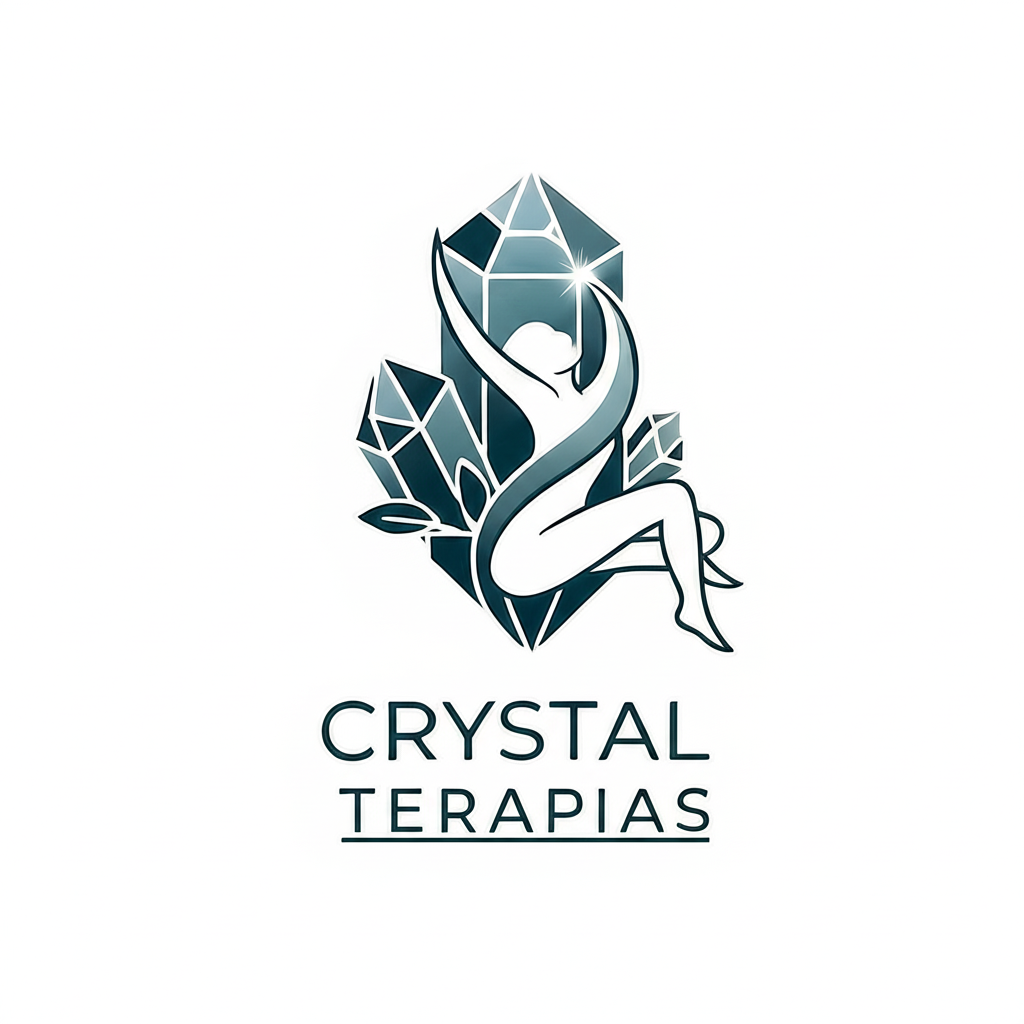 Crystal Terapias